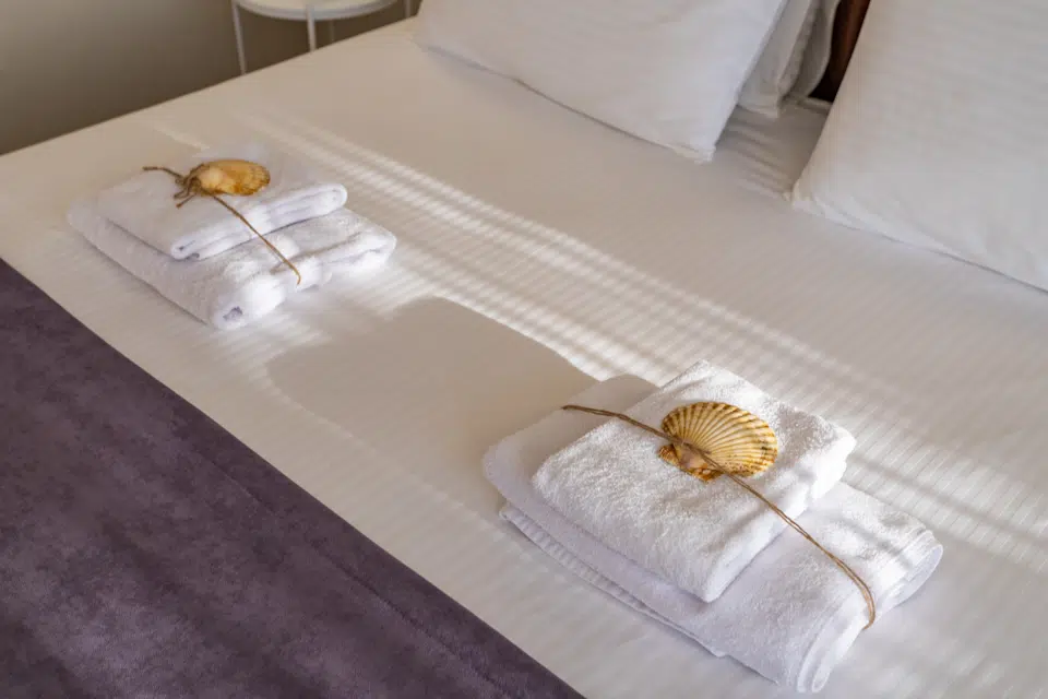 About hotel image